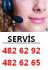 Baymak Kombi Servisi Ankara (482 62 92 - 482 62 65)