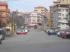 keçiörende satılık daire