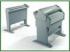 Oce 400 Plotter Satış 0535-2107644