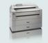 ROWE SC 4000 PLOTTER SATIŞ 0535-2107644
