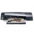 HP 82 Kolay Dolum Mürekkep Kartuşları Satışı 0535-2107644