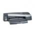 hp 84 mürekkep kartuşları satış 0535-2107644