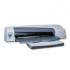 HP 85 Ucuz Dolum Mürekkep Kartuşları 0535-2107644