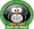 Susuz Oto Temizliginde Lider Maxi Car Wash Bayilikler veriyor