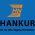 Hankur Evden Eve Nakliyat