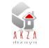 ELAZIĞ`DA İLK DEFA SÜRME CAM BALKON SİSTEMLERİ