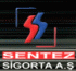 SENTEZ SİGORTA A.Ş