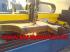 KARMA METAL -   CNC PLAZMA KESİM - CNC BORU KESME İŞLEME - KURT AĞZI KESİM