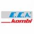 kayseri eca kombi yetkili servis