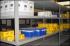 HİDROMEK JCB MASTAŞ PERKİNS ORJİNAL YEDEK PARÇA
