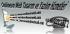 WEB TASARIM ONLİNEONWEB