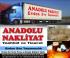 bursa anadolu nakliyat