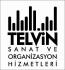 Telvin Sanat Merkezi (Beylikdüzü)