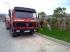 TANKER SU, SANAYİ , HAVUZ DOLUMU,  KULLANMA SUYU 0537 309 01 08