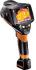 Testo 875 Termal Kamera