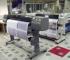 Hp 5500 Plotter Satış 0507-3391799