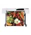 Hp 510 Plotter Satış Servis 0507-3391799