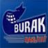 nakliyat/kargo/taşımacılık