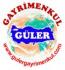 www.gulergayrimenkul.com