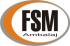 Firma Tanıtım
