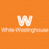 WHİTE WESTİNGHOUSE SERVİSİ, 0212 323 22 21,0216 573 23 13, WHİTE WESTİNGHOUSE SERVİS,