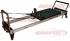 Pilates Reformer