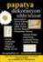 ÜMİTKÖY ÇAYYOLU TESİSAT TESİSATÇI ACİL 7/24 TESİSAT 2363986