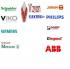 VİZYON ELEKTRİK AYDINLATMA