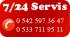 Kepenk servisi, Kepenk Tamiri , Otomatik Kepenk Sistemleri tamircisi, bahce kapıları, panjur servis