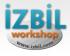 izbil - İzmir Bİlgisayar Toplu Sms Çözümleri İnteraktif tasarımcılık ve Bİlişim hizmetleri