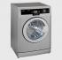 ARCELIK BEKO SERVISI 322 55 54