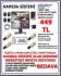KAMERA SİSTEMİ ALANA ÖZGÜN WEB SİTE BEDAVA,BAŞKA YERDE YOK!SİMETRİ ELEKTRONİK!