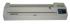PAVO HD A2 LAMİNATOR  TEKNOSAY.SAN.
