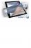 PAVO Ecomaster ( Laminasyon)  TEKNOSAY.SAN.