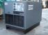 ATLAS COPCO GA22 KOMPRESÖR