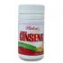 KIRMIZI GİNSENG