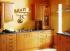 MUTFAK - BANYO DOLAPLARI - PANEL KAPILARDA 12 AY TAKSİT