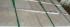 BEJ MERMER 2X30XBS