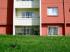 NİMET EMLAK tan Atakent 3te 2+1 85m2 100000ytl
