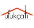 - Ufuk Çatı - Çatı Aktarma İşleri Ankara