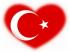parti ve stok kumaş alımı