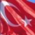 AS TEMİZLİK HALI KOLTUK YIKAMA HASTA BAKIMI