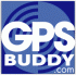 GPS Buddy Uydu araç Takip Sistemi