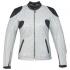 Sell Ladies Motorbike Leather Jackets