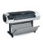 HP Designjet T770