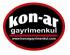 ETLİKTE KATTA 2+1 DAİRE