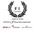 ETSTUR ANKARA YETKİLİ SATIŞ ACENTASI - F1 TURİZM