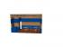 FUAR STAND KİRALIK TMF _TEZCAN MOBİLYA FUARCILIK LTD ŞTİ