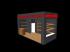 FUAR STAND TASARIMI TMF _TEZCAN MOBİLYA FUARCILIK LTD ŞTİ
