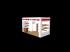 FUAR STANDI ÜRÜN TEŞHİR STAND İMALATI  FUAR STAND TASARIMI_TMF _TEZCAN MOBİLYA FUARCILIK LTD ŞTİ